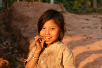 akha (43)